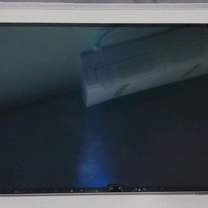 갤럭시탭S8울트라5G (펜있음)