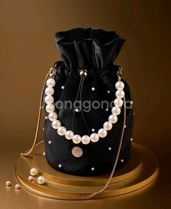 스타벅스 사유의방 가방 1개 미개봉새것--0