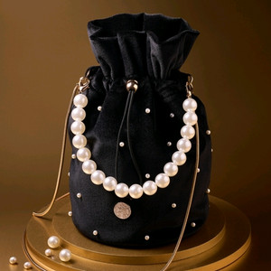 스타벅스 사유의방 가방 1개 미개봉새것