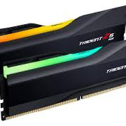 램 32gb ddr5-6000 cl30 삽니다