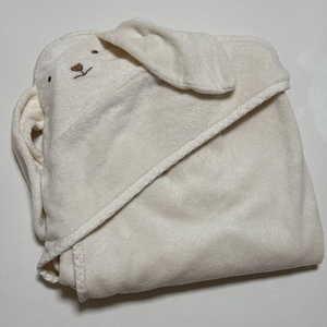 크레므앙팡 릴라 베이비 오가닉 블랭킷