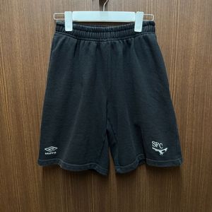 엄브로 성남FC 트레이닝 반바지 M