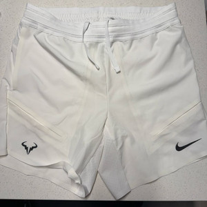 테니스웨어(라파엘나달세트,드라이핏 카라반팔) 팝니다