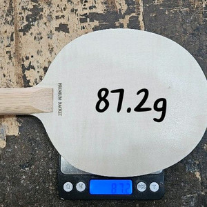 성능검증완료)7겹.쉐이크특주 87.2g 87.4g 재고