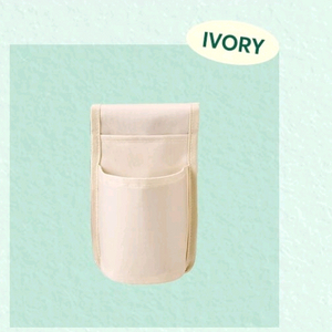 스타벅스 라코스테 프리퀀시 사이드포켓 미개봉새것 1개