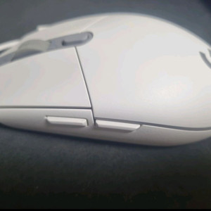 로지텍 g102