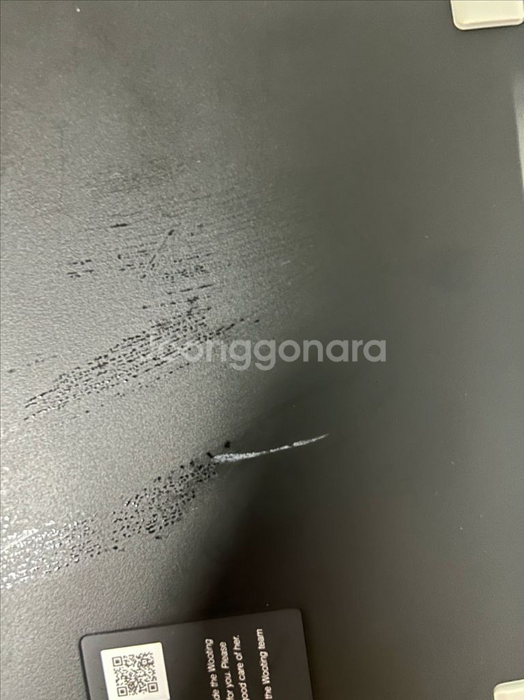 우팅80he ㄱ ㅖ좌이체26만원--1