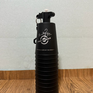 스피드스택스 프로1