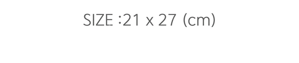 산리오 포차코 중형인형 뉴트로 1개 미개봉새것--1
