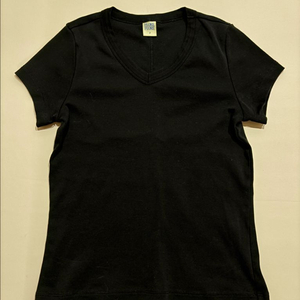 Flore Flore Jill baby tee