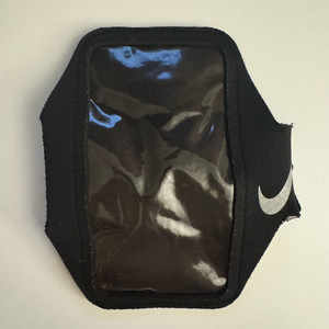 나이키 암밴드 나이키 러닝 암밴드 나이키 폰 암밴드