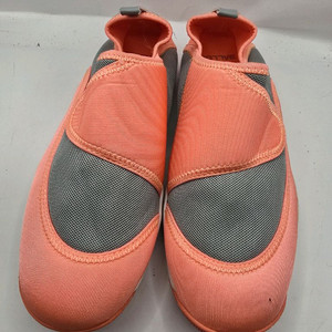 BALLOP 벨롭 아쿠아슈즈 250