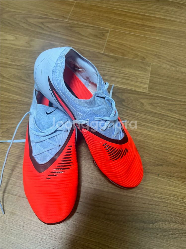 나이키 팬텀 프로AG 270--1