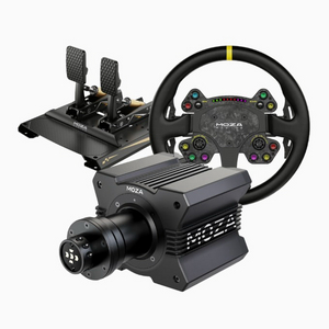 moza r5, 페달, 림 삽니다