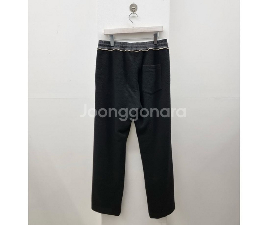 IRO 이로--2