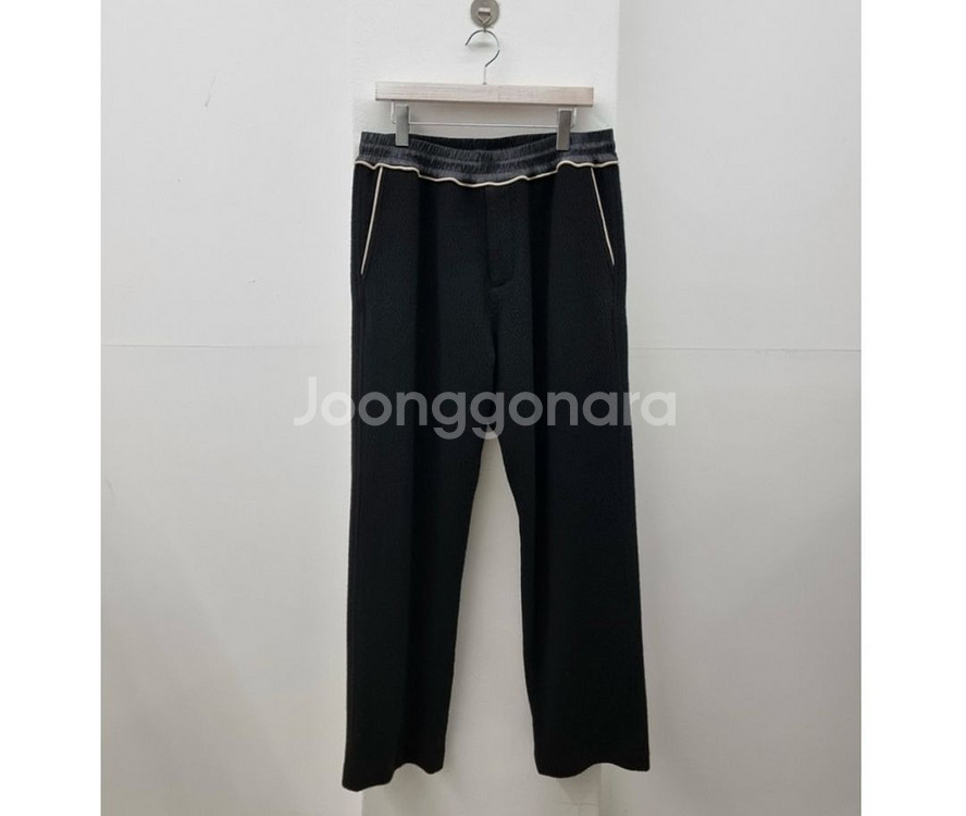 IRO 이로--1