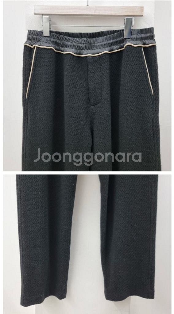 IRO 이로--3