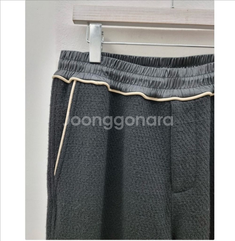 IRO 이로--4