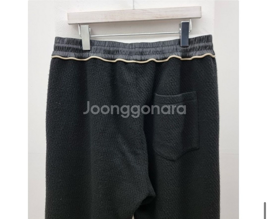 IRO 이로--6