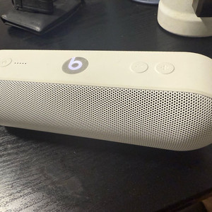 beats pill 비츠필 블루투스 스피커