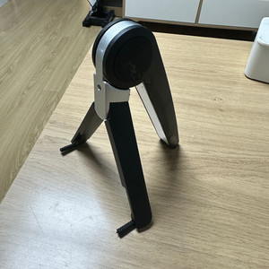 노트북 거치대