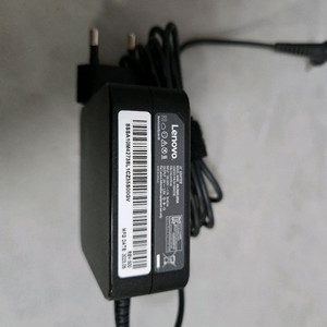 레노버 노트북 충전기 ADLX65CLGR2A