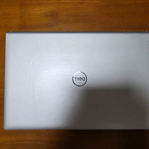 Dell 노트북_DELL Inspiron 14 5415