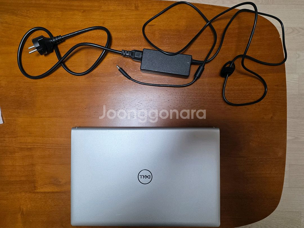 Dell 노트북_DELL Inspiron 14 5415--2