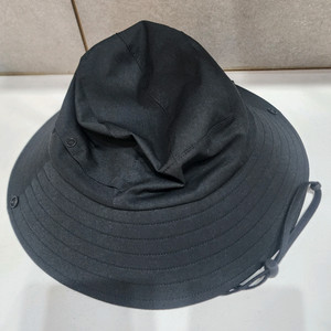 룰루레몬 버킷햇 L/XL 58cm