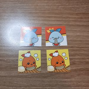 왕뚜껑 로스트 아크 쿠폰 팝니다