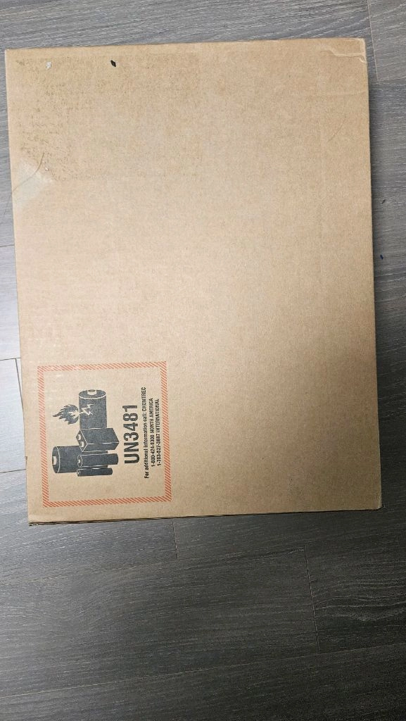 Apple 2023 맥북 프로 MRX43KH 14 M3 - 안심되는 중고거래