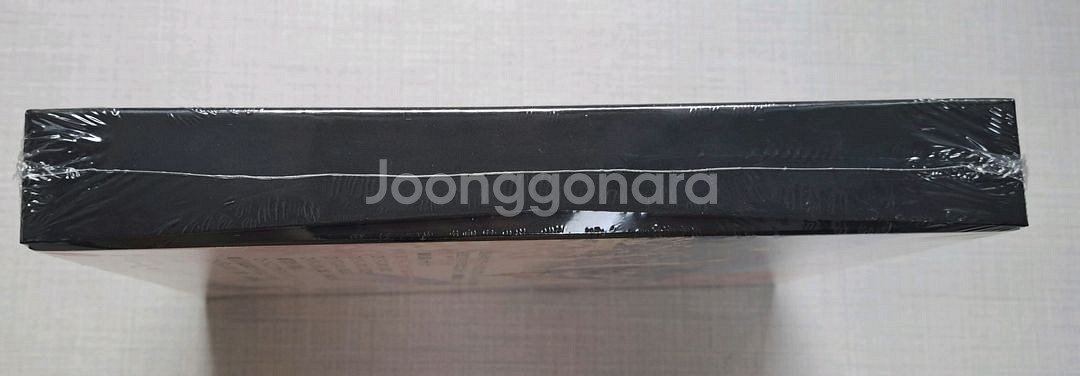 쓰르라미 울적에 봉+ 통상판 미개봉 (일반판 히구라시--1