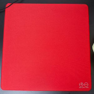LGG 새턴 프로 xsoft