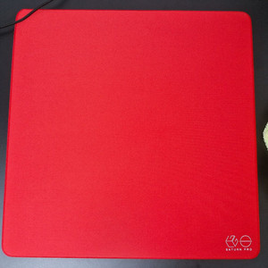 LGG 새턴 프로 xsoft