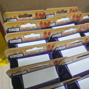 레고 71050 스파이더맨 어크로스 더 유니버스 미피