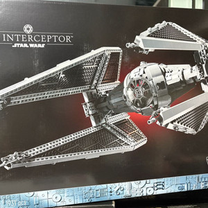 레고 스타워즈 75382