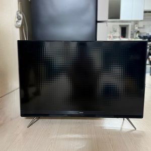 삼성 43인치 LED TV UN43K5110BF