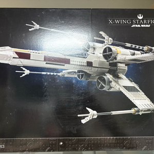 레고 스타워즈 75355