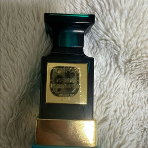 톰포드 네롤리 포르토피노 퍼퓸 50ml