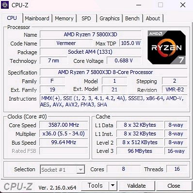 5800x3d/3080ti컴퓨터본체팜--3