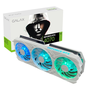 rtx 4070 white삽니다