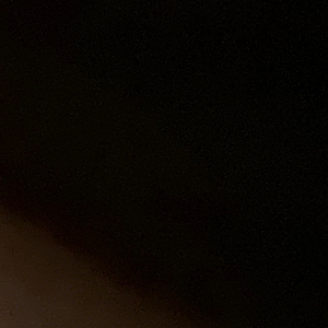 크루심125 구합니다 이미지