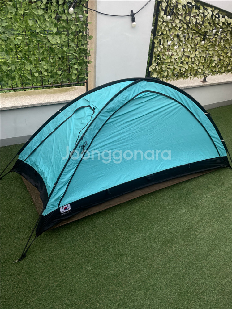 산들로 레이어그램--0
