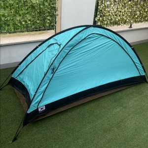 산들로 레이어그램