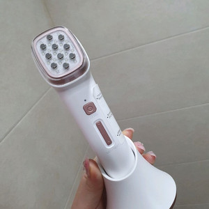 지피스킨레머디 팔아요 15만원