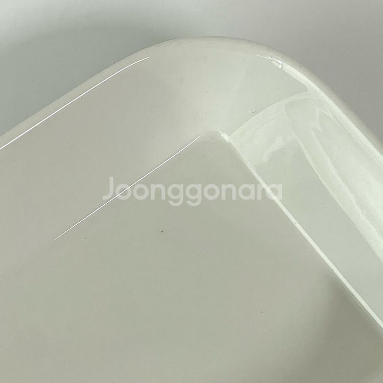 우드 나무 트레이 접시 세트, 그릇 세트 새상품--8