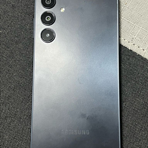 갤럭시 A16