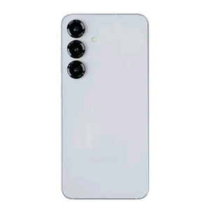 [미개봉] 갤럭시 S25 블루 256GB 자급제