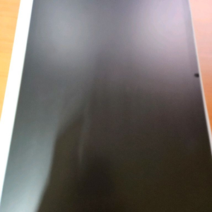 갤럭시탭 S9 FE+ 5G 민트색 팝니다