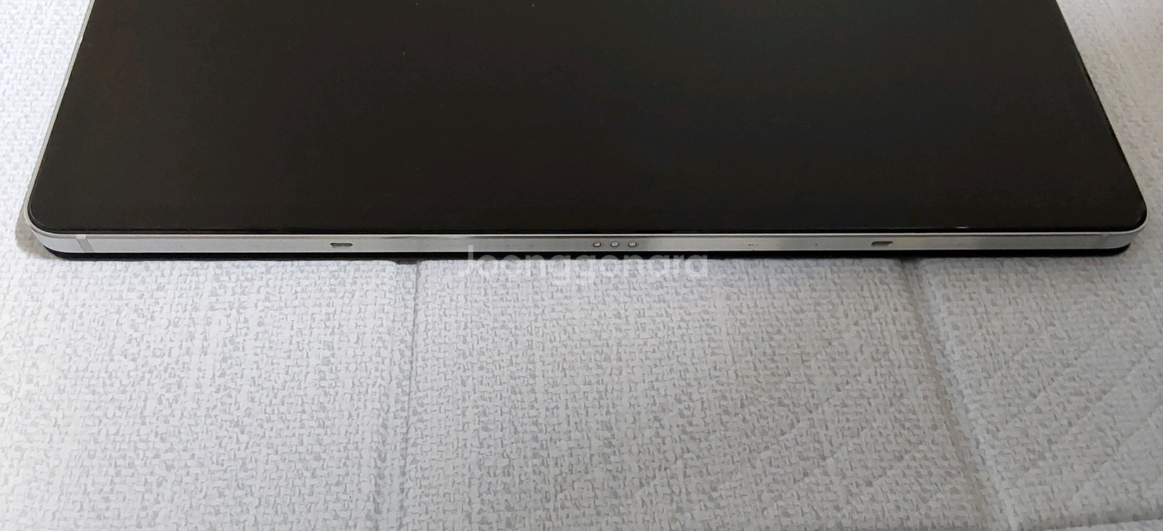 갤럭시탭 s7 256gb--2